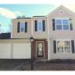 1316 Glenover Way, Marietta, GA 30062 ID:11610742