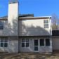 1316 Glenover Way, Marietta, GA 30062 ID:11610743