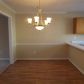 1316 Glenover Way, Marietta, GA 30062 ID:11610744