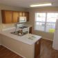 1316 Glenover Way, Marietta, GA 30062 ID:11610745