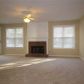 1316 Glenover Way, Marietta, GA 30062 ID:11610746