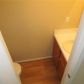 1316 Glenover Way, Marietta, GA 30062 ID:11610747