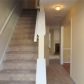 1316 Glenover Way, Marietta, GA 30062 ID:11610748