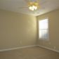 1316 Glenover Way, Marietta, GA 30062 ID:11610749