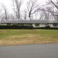 13240 Woodland Ln, Evansville, IN 47725 ID:11626398