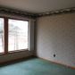 13240 Woodland Ln, Evansville, IN 47725 ID:11626400