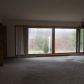 13240 Woodland Ln, Evansville, IN 47725 ID:11626404