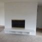 13240 Woodland Ln, Evansville, IN 47725 ID:11626406