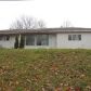 13240 Woodland Ln, Evansville, IN 47725 ID:11626407