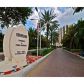 20335 W Country Club Dr # 705, Miami, FL 33180 ID:11242317