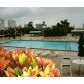 20335 W Country Club Dr # 705, Miami, FL 33180 ID:11242318