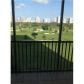 20335 W Country Club Dr # 705, Miami, FL 33180 ID:11242319