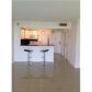 20335 W Country Club Dr # 705, Miami, FL 33180 ID:11242321