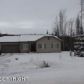 7870 S Settler's Bay Drive, Wasilla, AK 99654 ID:11437114