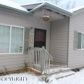 7870 S Settler's Bay Drive, Wasilla, AK 99654 ID:11437115