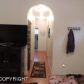 7870 S Settler's Bay Drive, Wasilla, AK 99654 ID:11437116