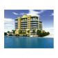 3000 NE 188 ST # 601, Miami, FL 33180 ID:11507609