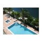 3000 NE 188 ST # 601, Miami, FL 33180 ID:11507610