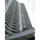 3530 MYSTIC POINTE DR # 1101, Miami, FL 33180 ID:11507624