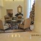 3530 MYSTIC POINTE DR # 1101, Miami, FL 33180 ID:11507625