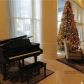 3530 MYSTIC POINTE DR # 1101, Miami, FL 33180 ID:11507626