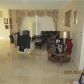 3530 MYSTIC POINTE DR # 1101, Miami, FL 33180 ID:11507627