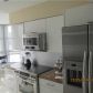 3530 MYSTIC POINTE DR # 1101, Miami, FL 33180 ID:11507628