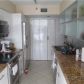 3530 MYSTIC POINTE DR # 1101, Miami, FL 33180 ID:11507629