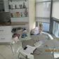 3530 MYSTIC POINTE DR # 1101, Miami, FL 33180 ID:11507630