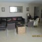 3530 MYSTIC POINTE DR # 1101, Miami, FL 33180 ID:11507631