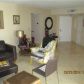 3530 MYSTIC POINTE DR # 1101, Miami, FL 33180 ID:11507632