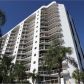 3610 YACHT CLUB DR # 712, Miami, FL 33180 ID:11423552