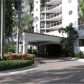 3610 YACHT CLUB DR # 712, Miami, FL 33180 ID:11423553