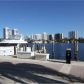 3610 YACHT CLUB DR # 712, Miami, FL 33180 ID:11423554