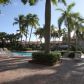 3610 YACHT CLUB DR # 712, Miami, FL 33180 ID:11423555