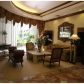 3610 YACHT CLUB DR # 712, Miami, FL 33180 ID:11423556