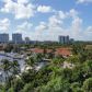 3610 YACHT CLUB DR # 712, Miami, FL 33180 ID:11423557