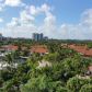 3610 YACHT CLUB DR # 712, Miami, FL 33180 ID:11423558