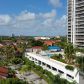 3610 YACHT CLUB DR # 712, Miami, FL 33180 ID:11423559