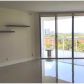 3610 YACHT CLUB DR # 712, Miami, FL 33180 ID:11423560