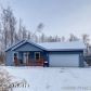 7705 S Timberview Drive, Wasilla, AK 99654 ID:11437117