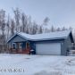 7705 S Timberview Drive, Wasilla, AK 99654 ID:11437118