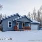 7705 S Timberview Drive, Wasilla, AK 99654 ID:11437119