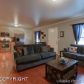 7705 S Timberview Drive, Wasilla, AK 99654 ID:11437121