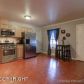 7705 S Timberview Drive, Wasilla, AK 99654 ID:11437123