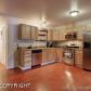 7705 S Timberview Drive, Wasilla, AK 99654 ID:11437124