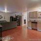 7705 S Timberview Drive, Wasilla, AK 99654 ID:11437125