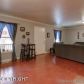 7705 S Timberview Drive, Wasilla, AK 99654 ID:11437126