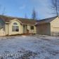 111 E Glen Circle, Wasilla, AK 99654 ID:11498853