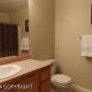 111 E Glen Circle, Wasilla, AK 99654 ID:11498854